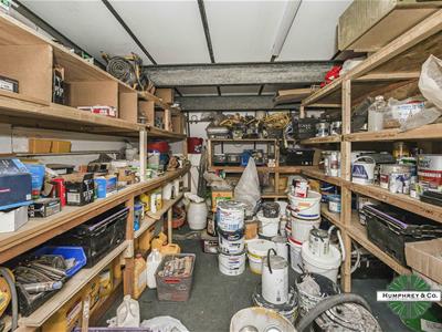 Property image 20 of home to buy in Clifford Road, London